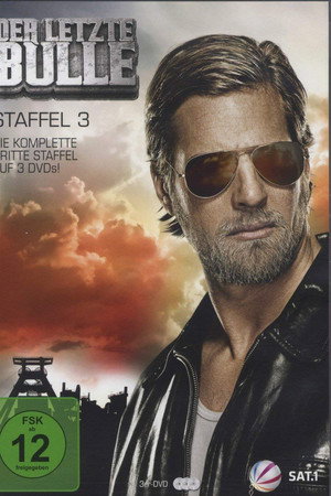 Season 3