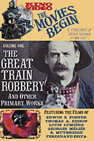 50r9q49fcefs0c9uharzftgplxg