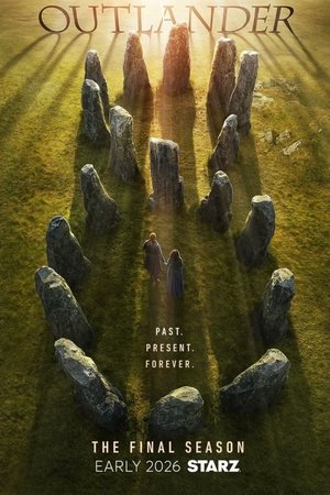 Outlander