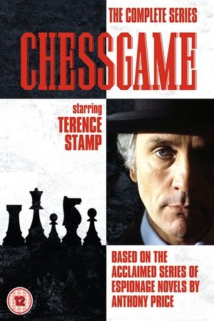 Chessgame