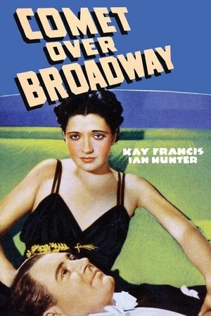 Comet-Over-Broadway-(1938)