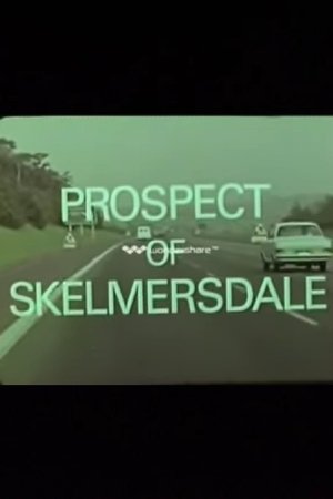 Prospect of Skelmersdale