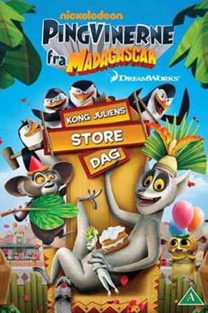 517yf5em523muoq7luqt6zcmgiq