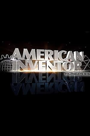 American Inventor