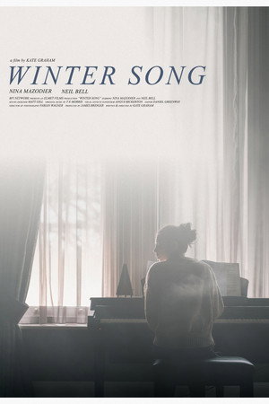 Winter Song poster