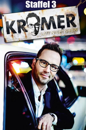 Staffel 3