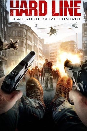 Dead Rush