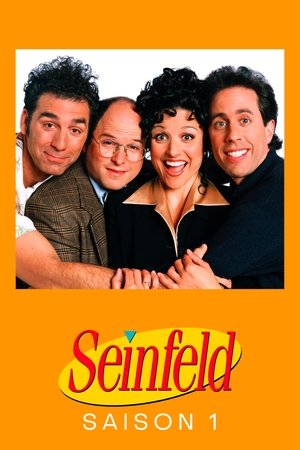 Seinfeld