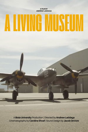 A Living Museum