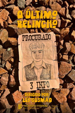 O Último Relincho O Último Relincho