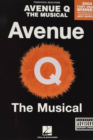 Avenue Q