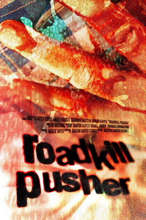 Roadkill Pusher