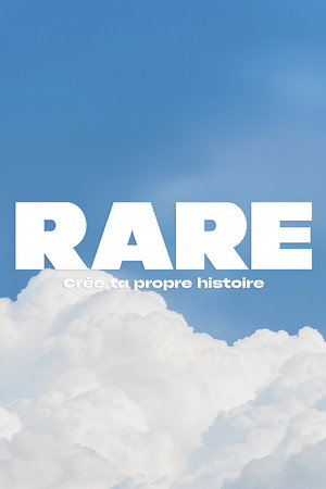 RARE