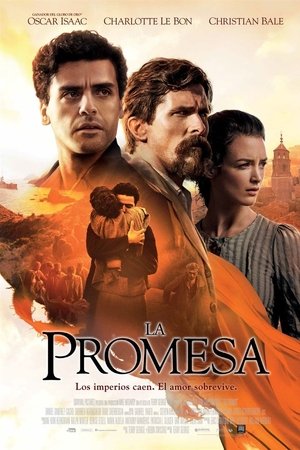 La promesa