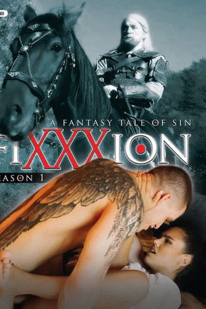 Fixxxion Fixxxion