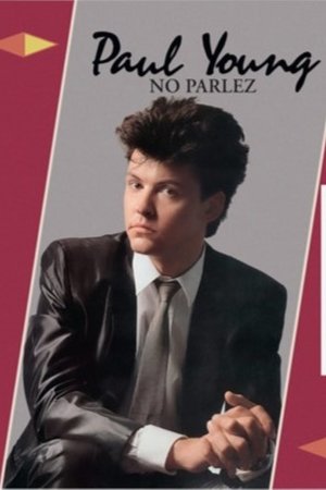 Paul Young | No Parlez