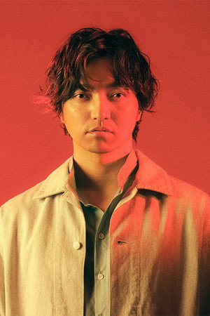 Daichi Miura
