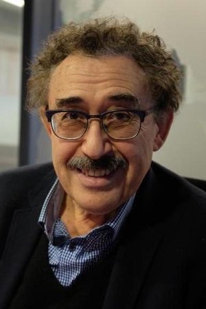 Férid Boughedir