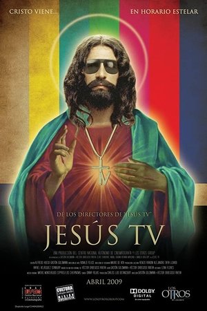 Jesús TV