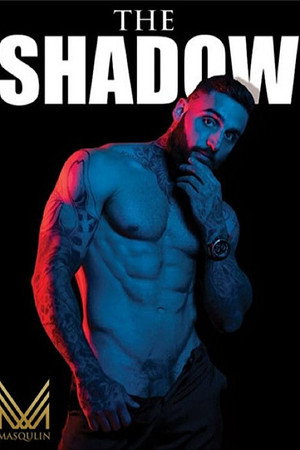 The Shadow