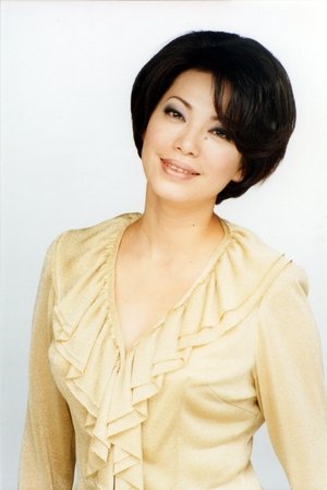 best sound reference tsai chin best sound reference tsai chin