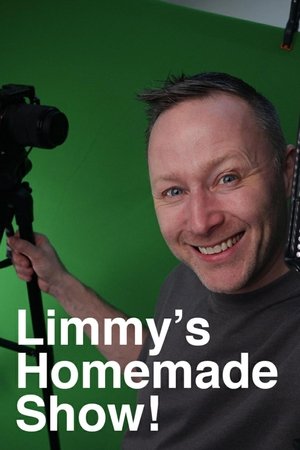 Limmy