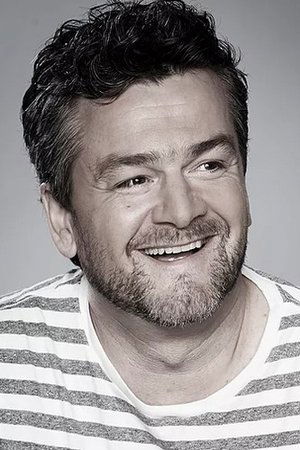 Actor Avatar