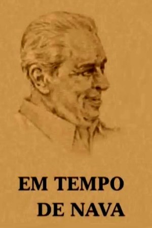 Em Tempo de Nava