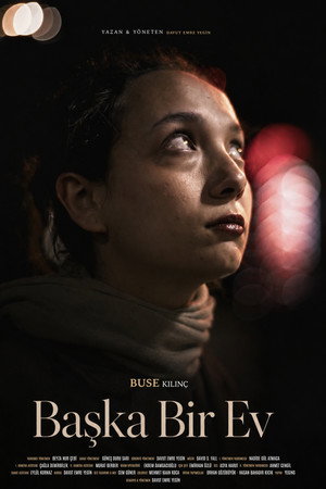 Başka Bir Ev
