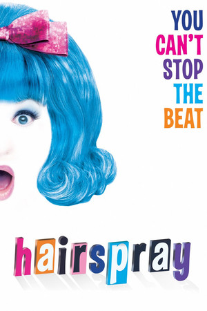 You Can’t Stop the Beat: The Long Journey of 