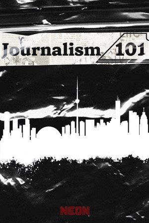 Journalism 101