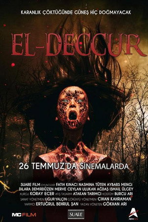 El Deccur