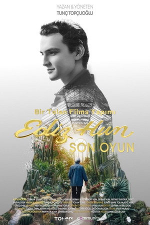 Son Oyun: Ediz Hun