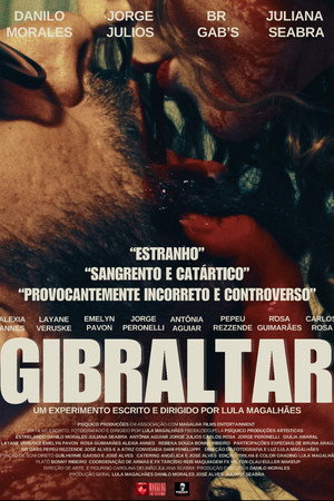 Gibraltar