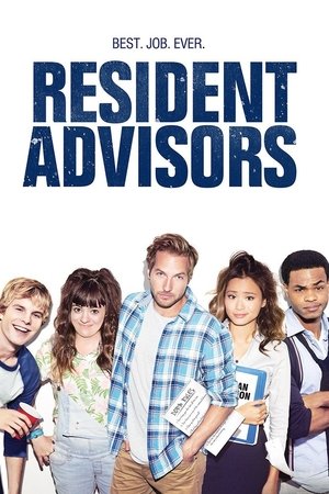 Resident Advisors