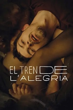 El tren de l’alegria