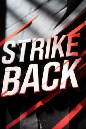 Strike Back