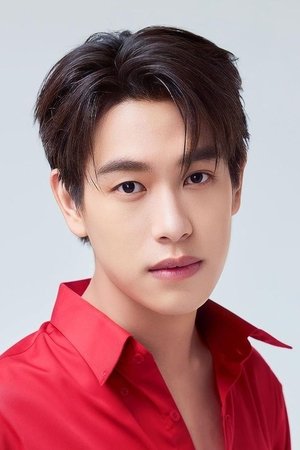 pluem-thayotsatorn-waichaiya