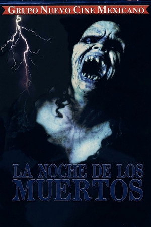 The Night of the Dead