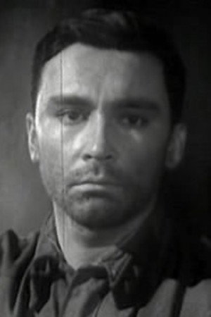 Vladimir Monakhov