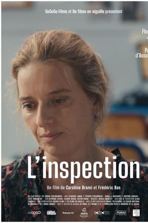 L'inspection