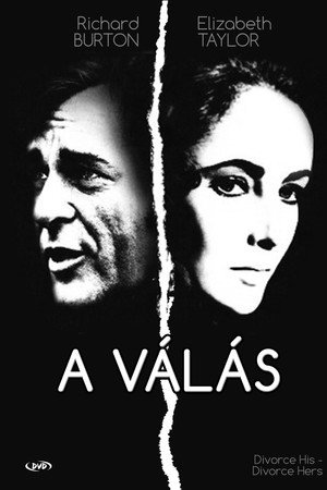 Miniseries