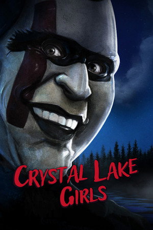 Crystal Lake Girls