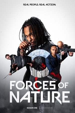 Forces of Nature