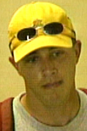 Tyler