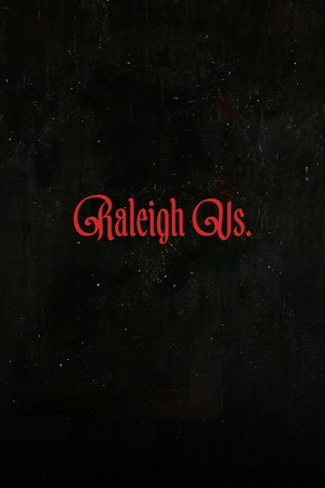 Raleigh Vs.