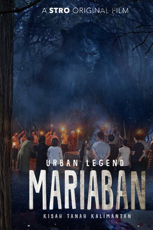 Mariaban