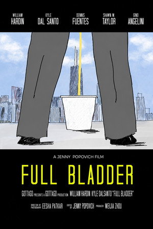 Full Bladder Full Bladder
