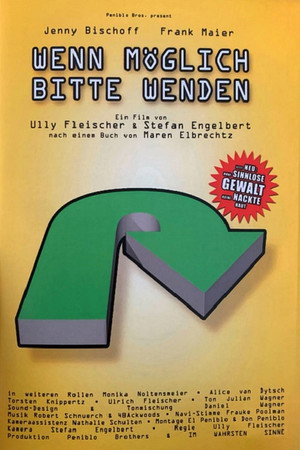 Wenn Möglich Bitte Wenden