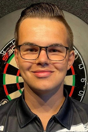 Gian van Veen